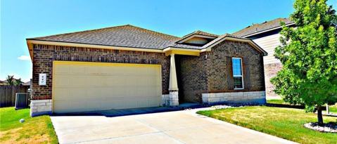 Photo - 113 Pine Island Ln