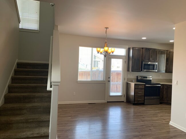 Photo - Beautiful Home in Bend's Desirable Farmington Reserve