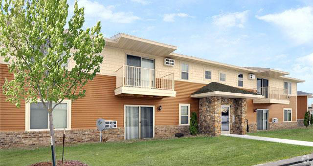 Centennial Estates Apartments For Rent In Oneida Wi Forrent Com
