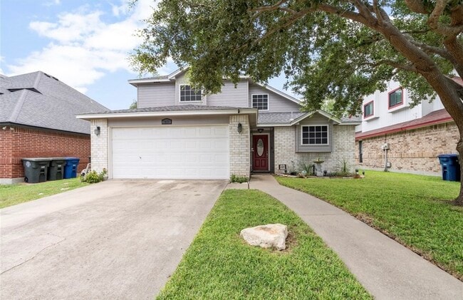 Building Photo - 7625 Clearbrook Dr Rental
