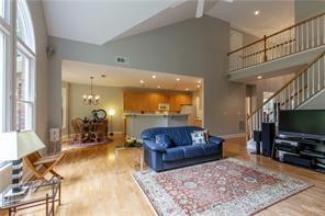 1635 Reserve Cir