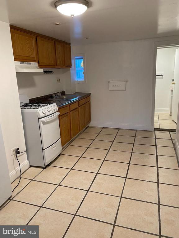 Photo - 1012 S 12th St Casa Adosada