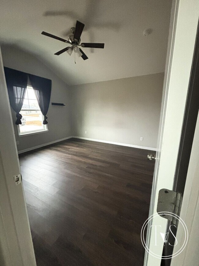 Photo - Updated 3 Bedroom Home in Persimmon Estates subdivision of Ludowici, GA