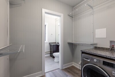 Photo - 709 W Brompton Ave Unidad 39
