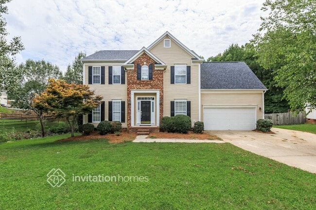 Photo - 14812 Pomerol Ln House