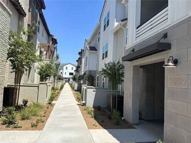 Photo - 16329 Sandpiper Ave Condo