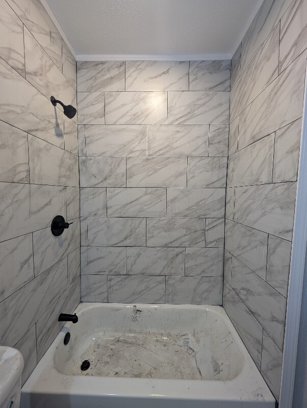 Photo - 118 Canadian St