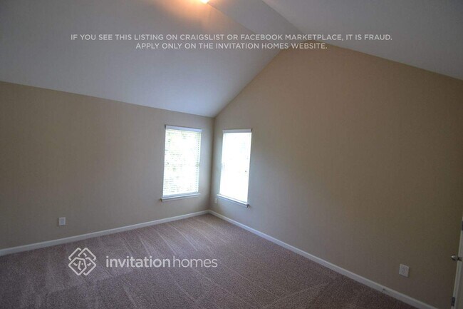 Photo - 4424 Michael Jay St