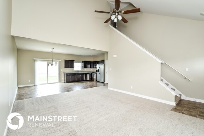 Photo - 10618 Brook Chase Ct