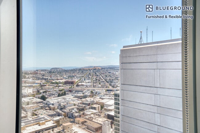 Photo - 8 10th St Unit FL32-ID1406