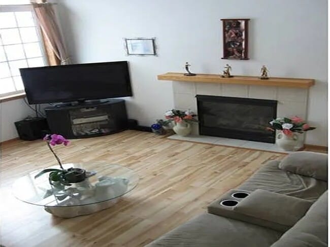 Photo - 8977 92nd St S