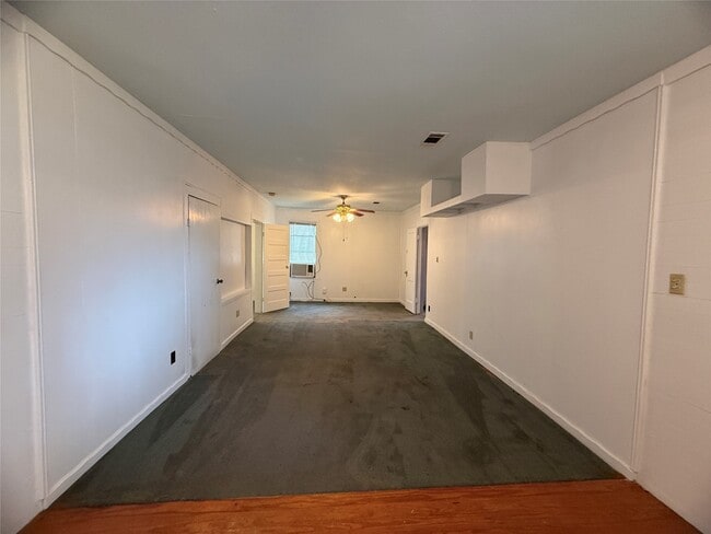 Photo - 1203 County Rd 254