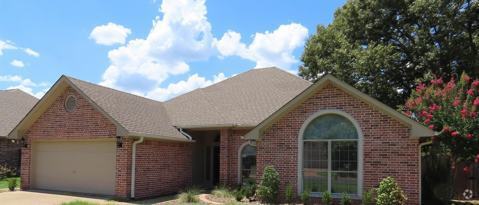 Building Photo - 21206 Altuda Ln Rental