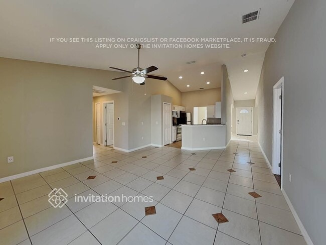 Photo - 207 Dogfish Ln