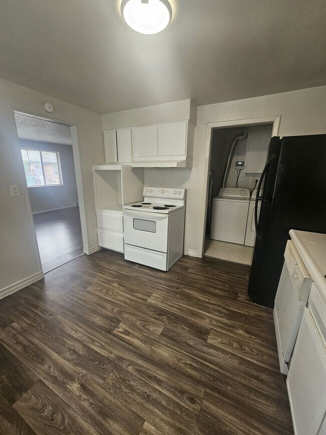 Photo - 13LAN257 Unit 259