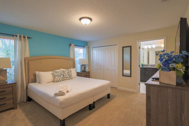 3062 Gatsby St Unit SI ID1622392P