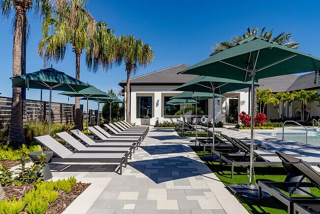 Photo - Birchstone Waterleigh