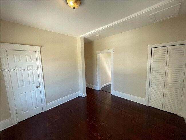 Photo - 1309 SE 1st St Unit 3