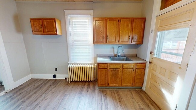 Photo - 3-Bedroom, 2-Bath Home with Updated Appliances and Flooring