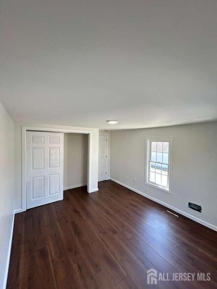 Photo - 8 Hampton St