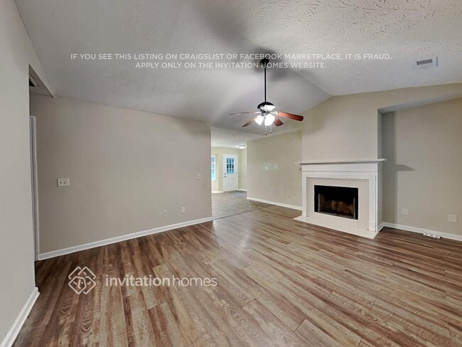 Photo - 120 Myrtle Grove Ln