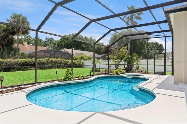 Photo - 3865 Winding Lake Cir
