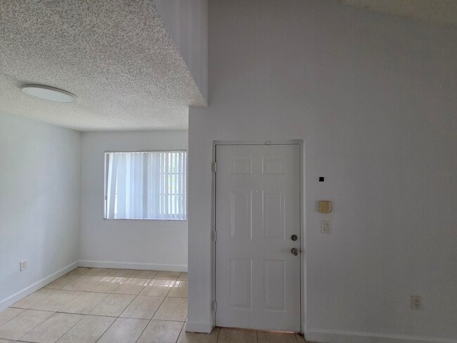 Photo - 12172 St.Andrews Pl Unit 211