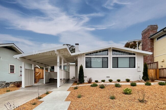 Building Photo - 829 Sea Palm Ave