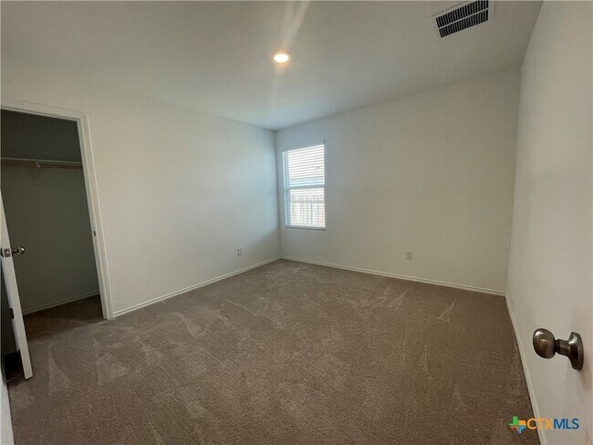 316 Enclave Mnr Dr