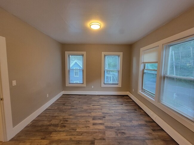 Photo - 84 N Main St Unit 2