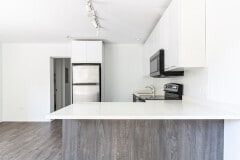 Photo - 939 W Winona St Unit 1