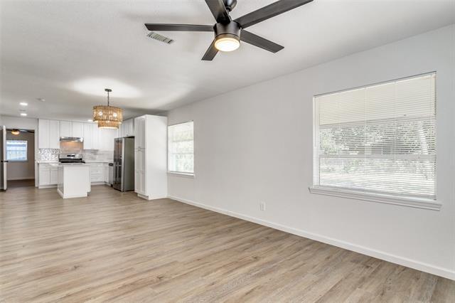 Photo - 3227 San Paula Ave