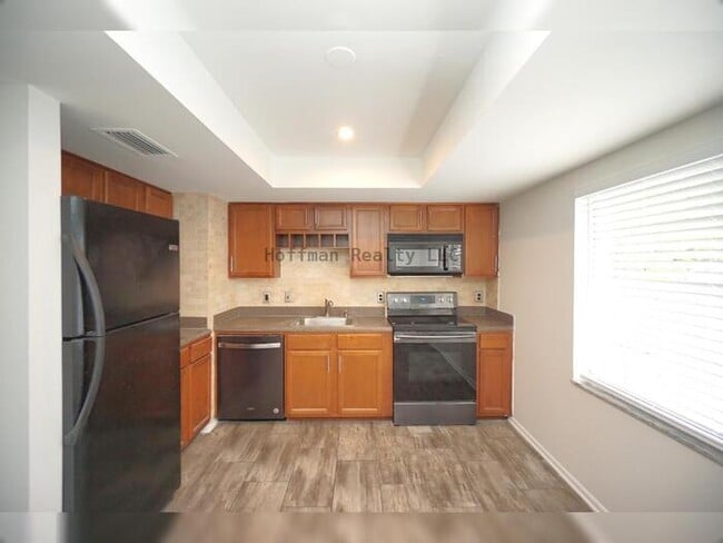 Photo - Hyde Park/Soho 2/1 Condo Unidad APT C