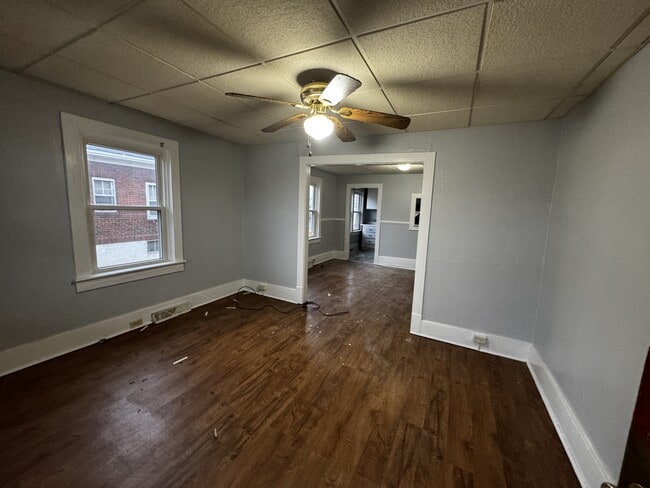 Photo - 401 Eagle School Rd