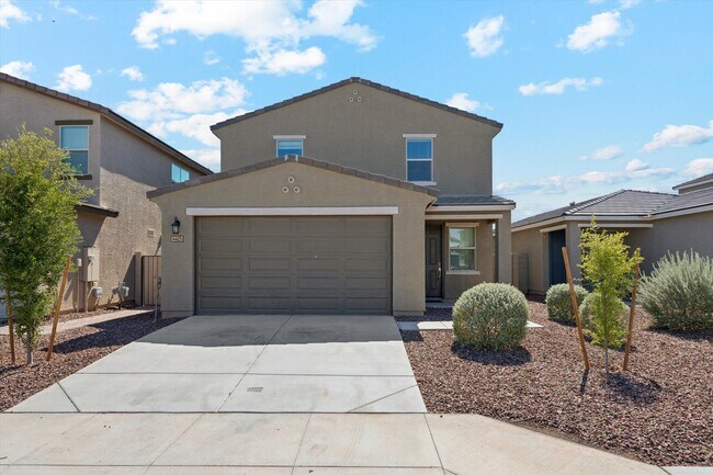 Building Photo - 4425 W Samantha Way