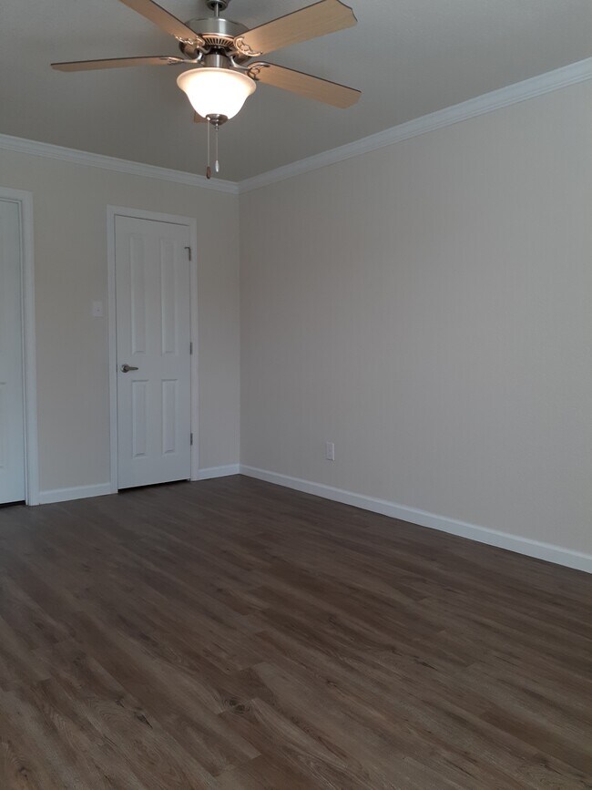 Photo - Sienna Villas Apartments