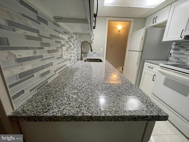 Photo - 11623 Stoneview Square Unit 11C