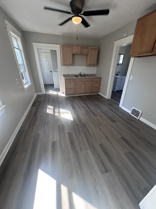 Photo - 1148 Norwood Rd