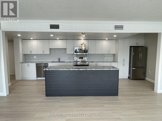 Photo - 1510 Richmond St Unit 809