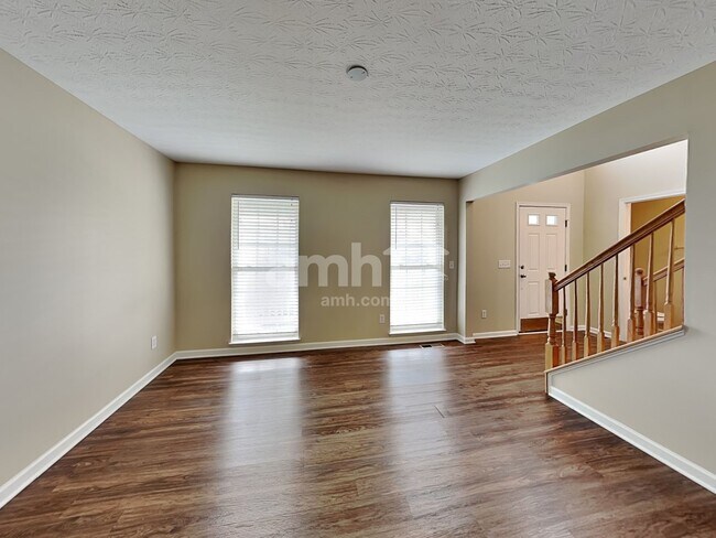 Photo - 22 Woodsong Ct