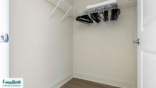 Photo - 4148 53rd Ave W Unidad 2805.1406168