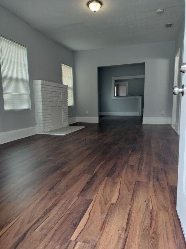 Photo - Discover Your Perfect 3 Bedroom 2 Bath Ren...
