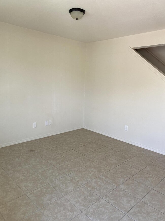 Photo - 3805 Moonlight Ave