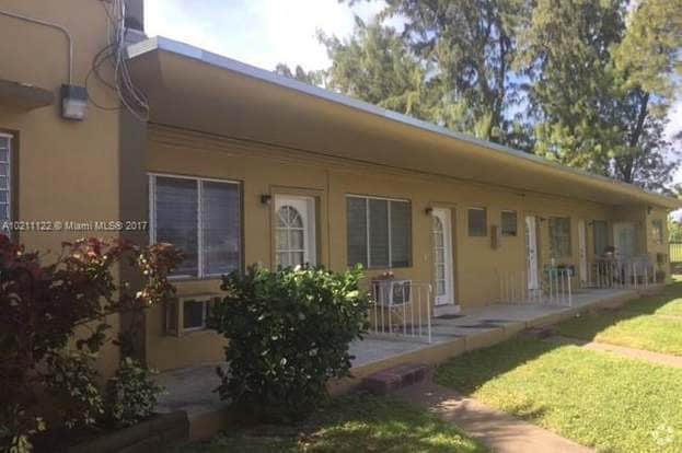 Building Photo - 145 S Shore Dr Rental