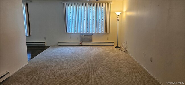 711 Sierra Vista Ln Unit 711
