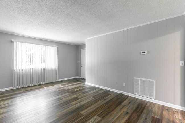 726-728-728 State Line Rd Unit 728