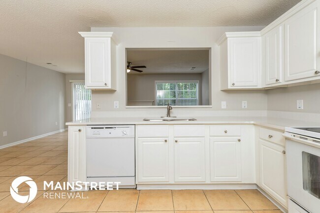 Photo - 3667 Sapphire Ct Casa