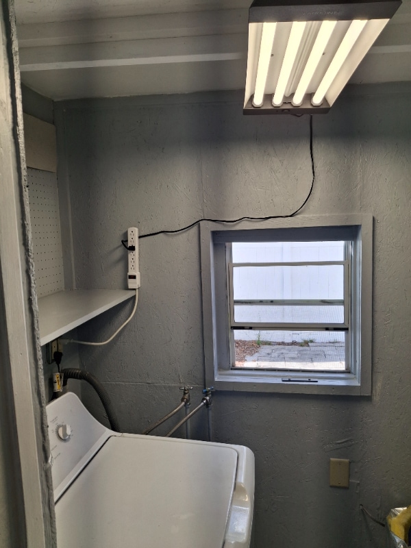 Photo - 6941 Dartmouth Ave N