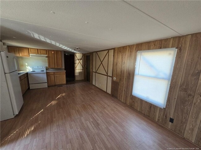 Photo - 824 Rembrandt Dr