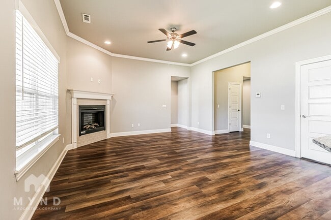 Photo - 6000 SW Peaceful Ave